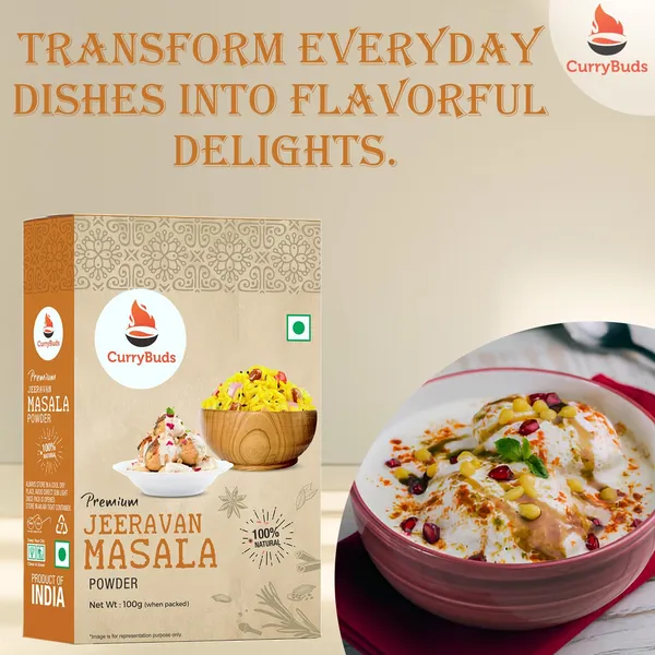Jeeravan_Masala_For_Poha_Pack_Of_10_1000_Gms