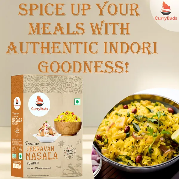 Jeeravan_Masala_For_Poha_Pack_Of_10_1000_Gms