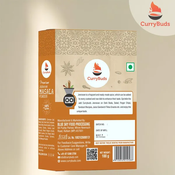 Jeeravan_Masala_For_Poha_Pack_Of_10_1000_Gms