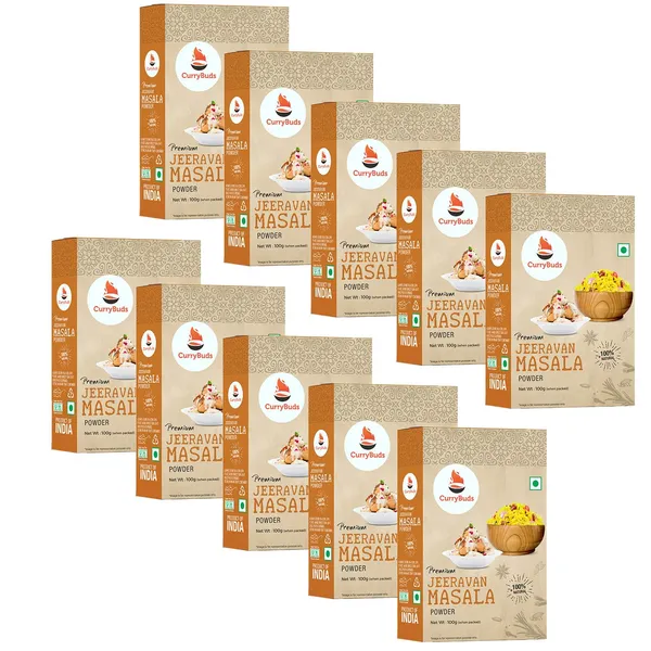 Jeeravan_Masala_For_Poha_Pack_Of_10_1000_Gms