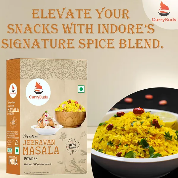 Jeeravan_Masala_For_Poha_Pack_Of_10_1000_Gms