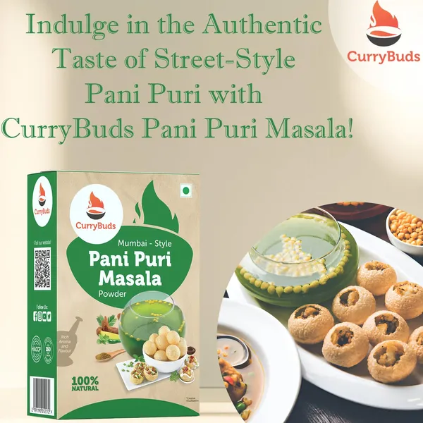 Pani_Masala_Mix_Pack_Of_10_500_Gms