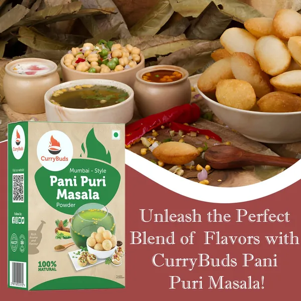Pani_Masala_Mix_Pack_Of_10_500_Gms