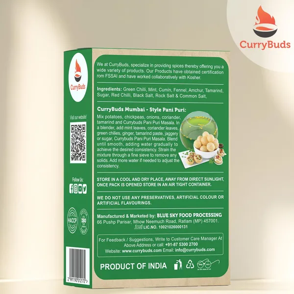 Pani_Masala_Mix_Pack_Of_10_500_Gms