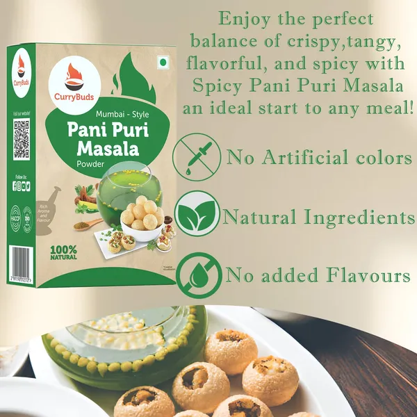 Pani_Masala_Mix_Pack_Of_10_500_Gms