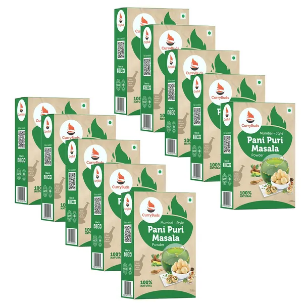 Pani_Masala_Mix_Pack_Of_10_500_Gms
