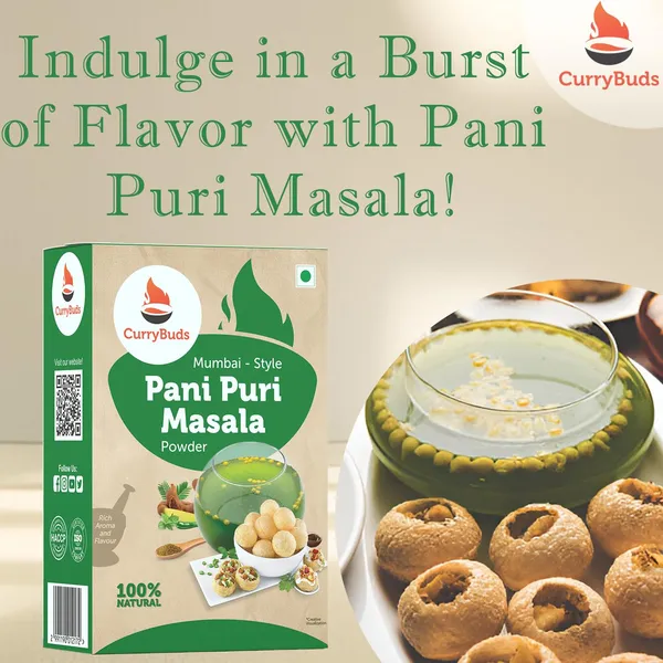Pani_Masala_Mix_Pack_Of_10_500_Gms
