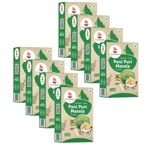 Pani_Masala_Mix_Pack_Of_10_500_Gms
