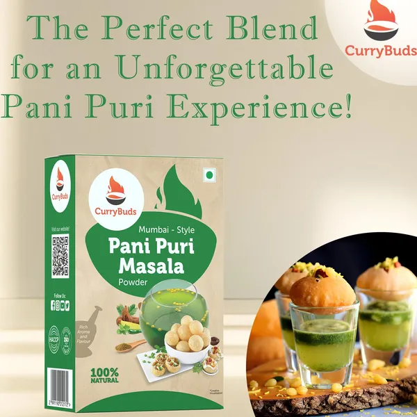 Pani_Masala_Mix_Pack_Of_10_500_Gms