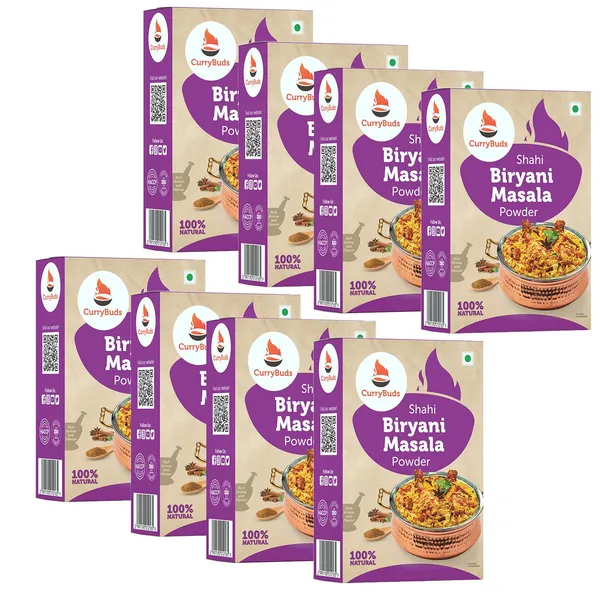 Biryani_Spice_Mix_Pack_Of_8_400_Gms