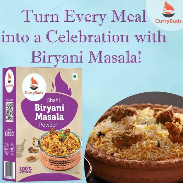 Biryani_Spice_Mix_Pack_Of_8_400_Gms