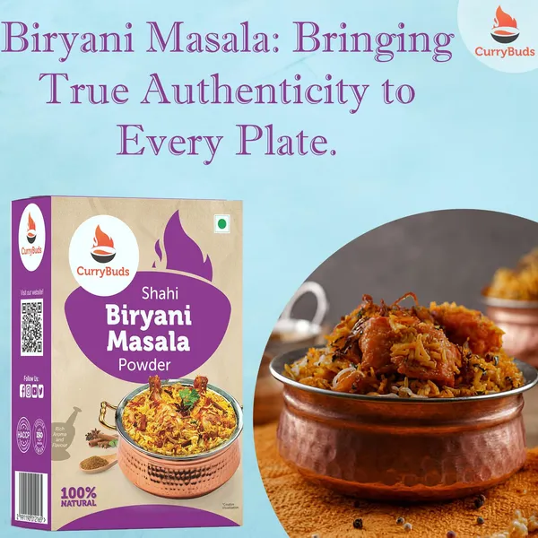 Biryani_Spice_Mix_Pack_Of_8_400_Gms