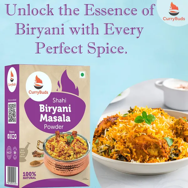 Biryani_Spice_Mix_Pack_Of_8_400_Gms