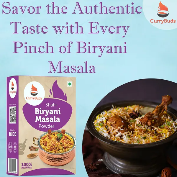 Biryani_Spice_Mix_Pack_Of_8_400_Gms