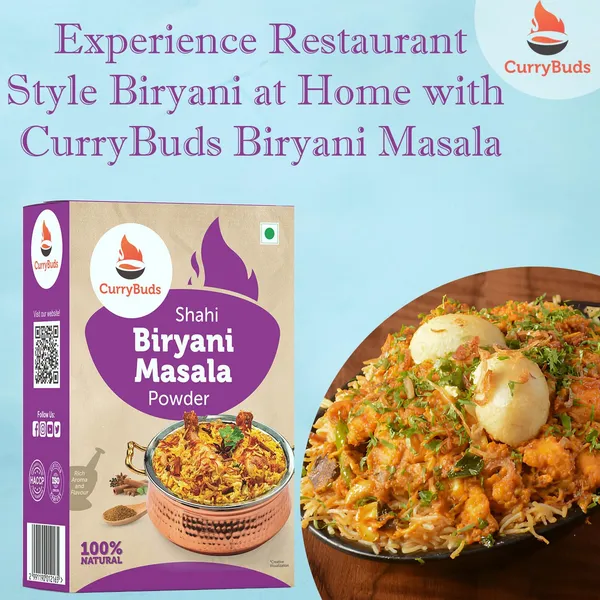 Biryani_Spice_Mix_Pack_Of_8_400_Gms