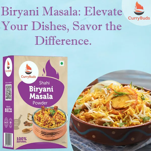 Biryani_Spice_Mix_Pack_Of_8_400_Gms