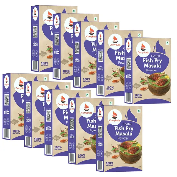 Fish_Fry_Coating_Mix_Pack_Of_10_500_Gms