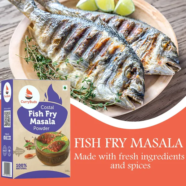 Fish_Fry_Coating_Mix_Pack_Of_10_500_Gms