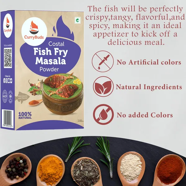 Fish_Fry_Coating_Mix_Pack_Of_10_500_Gms