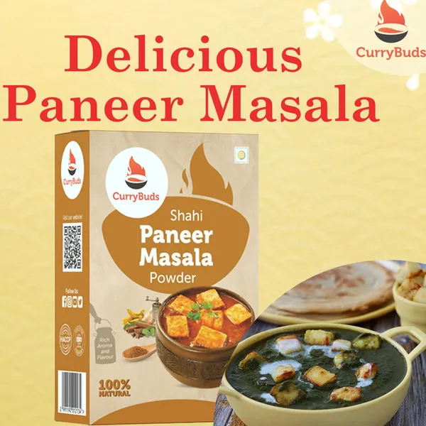 Paneer_Curry_Spice_Mix_Pack_Of_10_500_Gms