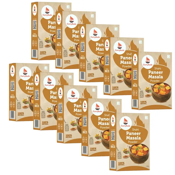 Paneer_Curry_Spice_Mix_Pack_Of_10_500_Gms
