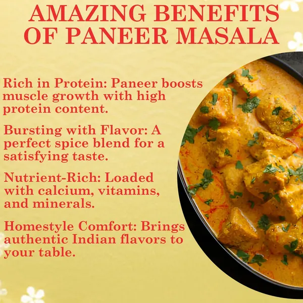 Paneer_Curry_Spice_Mix_Pack_Of_10_500_Gms