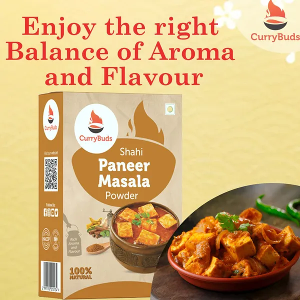 Paneer_Curry_Spice_Mix_Pack_Of_8_400_Gms