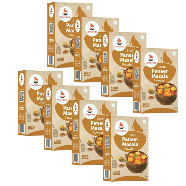 Paneer_Curry_Spice_Mix_Pack_Of_8_400_Gms