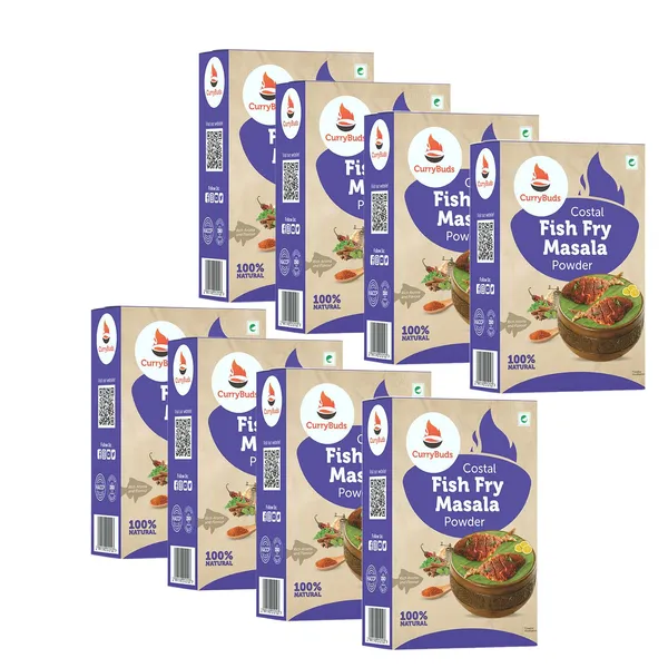 Fish_Fry_Coating_Mix_Pack_Of_8_400_Gms