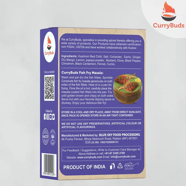 Fish_Fry_Coating_Mix_Pack_Of_8_400_Gms