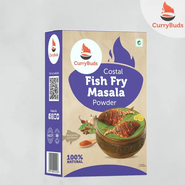 Fish_Fry_Coating_Mix_Pack_Of_8_400_Gms