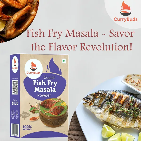 Fish_Fry_Coating_Mix_Pack_Of_8_400_Gms
