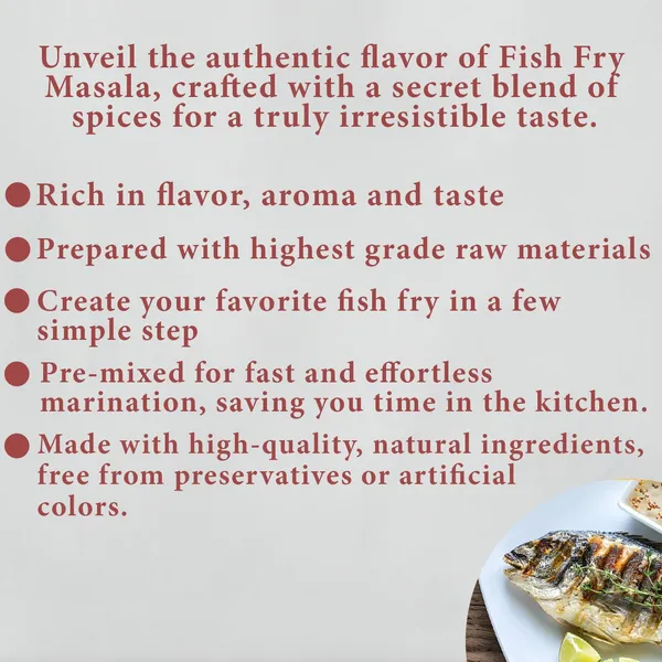 Fish_Fry_Coating_Mix_Pack_Of_8_400_Gms