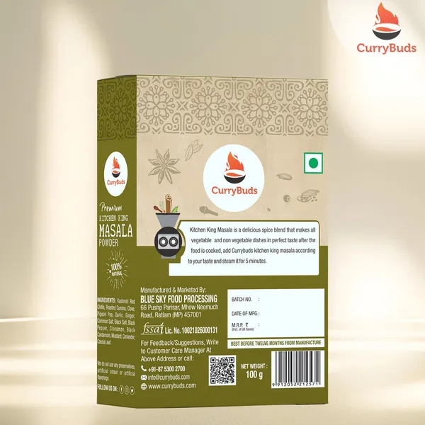 Kitchen_Masala_Blend_Pack_Of_8_800_Gms