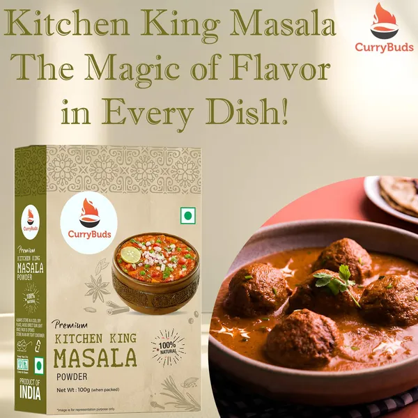 Kitchen_Masala_Blend_Pack_Of_8_800_Gms