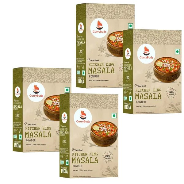 Kitchen_Masala_Blend_Pack_Of_4_400_Gms