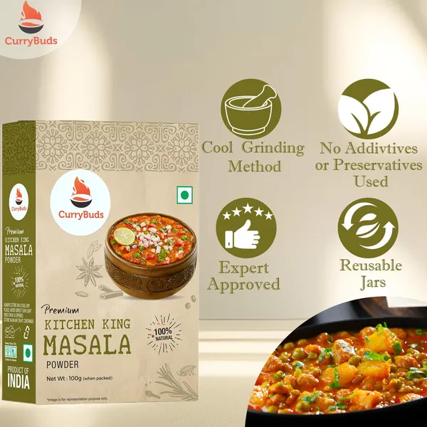 Kitchen_Masala_Blend_Pack_Of_4_400_Gms