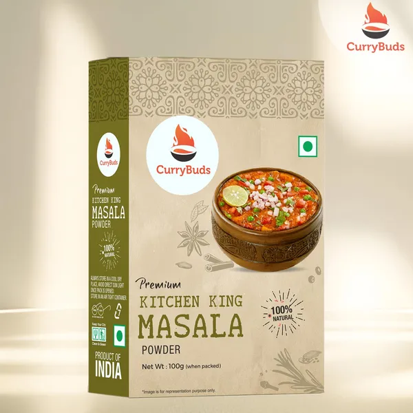 Kitchen_Masala_Blend_Pack_Of_4_400_Gms