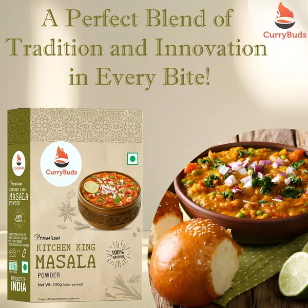 Kitchen_Masala_Blend_Pack_Of_4_400_Gms