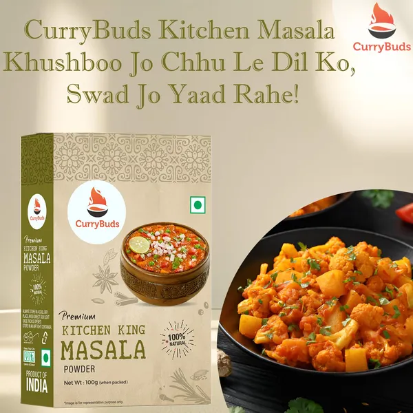 Kitchen_Masala_Blend_Pack_Of_6_600_Gms