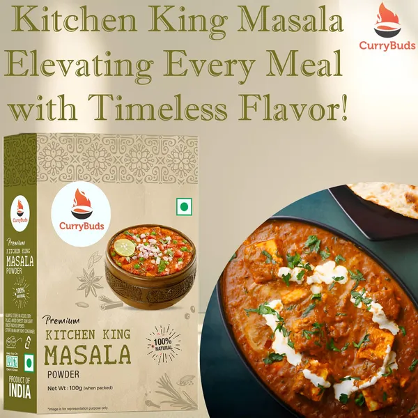 Kitchen_Masala_Blend_Pack_Of_6_600_Gms