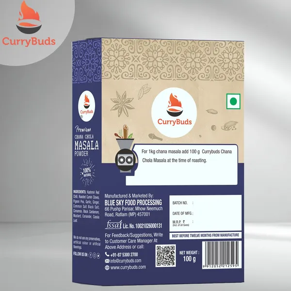 Punjabi_Chana_Masala_Spice_Mix_Pack_Of_6_600_Gms