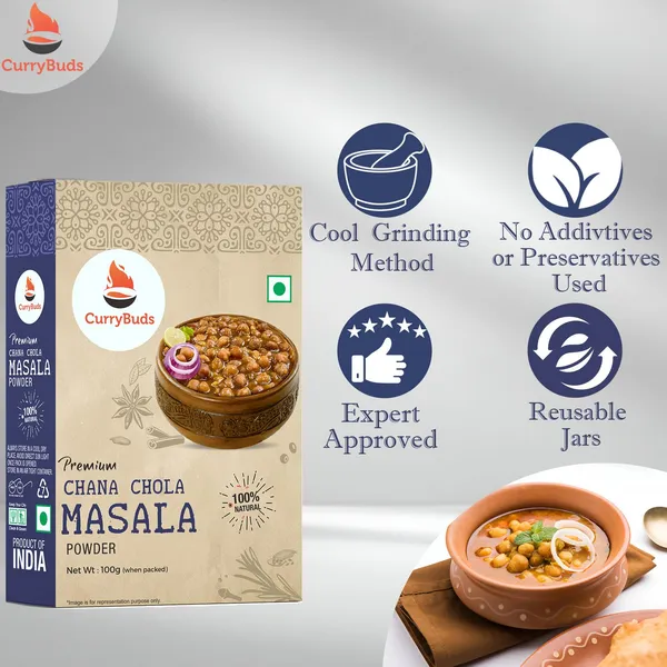 Punjabi_Chana_Masala_Spice_Mix_Pack_Of_6_600_Gms