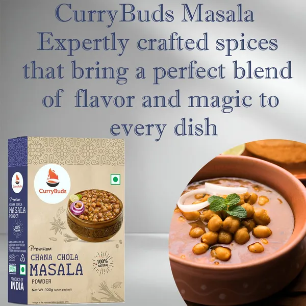 Punjabi_Chana_Masala_Spice_Mix_Pack_Of_6_600_Gms