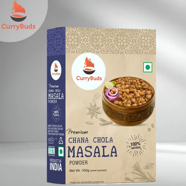 Punjabi_Chana_Masala_Spice_Mix_Pack_Of_6_600_Gms