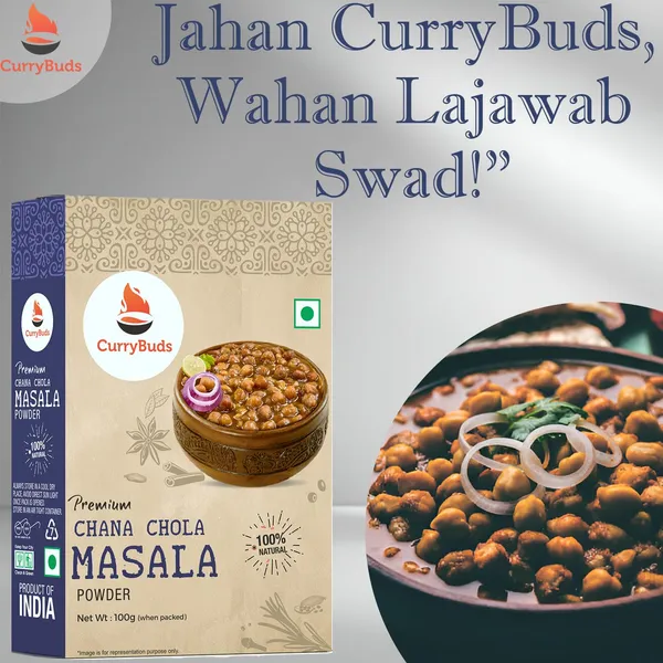 Punjabi_Chana_Masala_Spice_Mix_Pack_Of_6_600_Gms