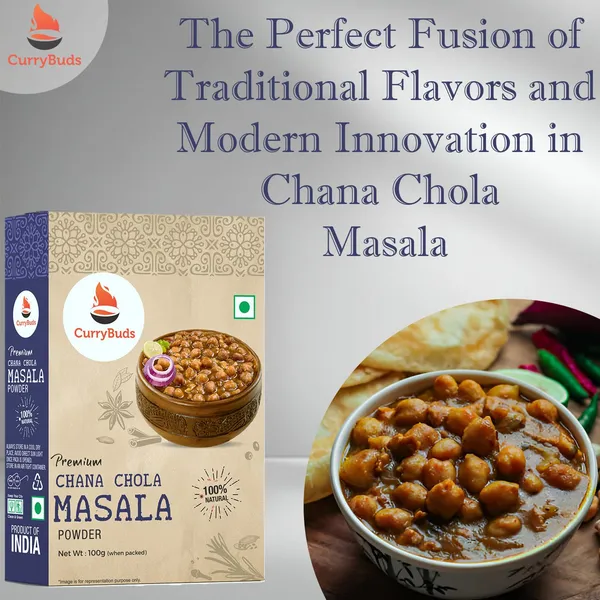 Punjabi_Chana_Masala_Spice_Mix_Pack_Of_6_600_Gms
