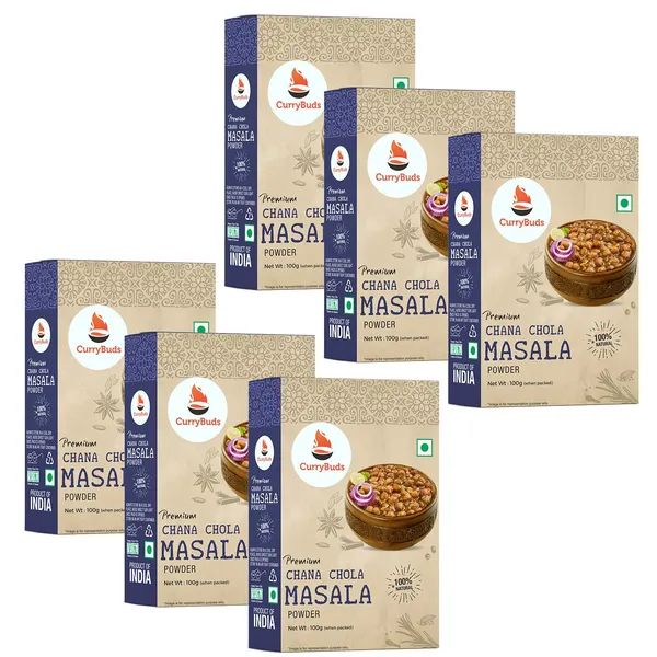 Punjabi_Chana_Masala_Spice_Mix_Pack_Of_6_600_Gms