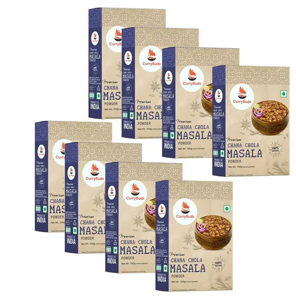 Punjabi_Chana_Masala_Spice_Mix_Pack_Of_8_800_Gms