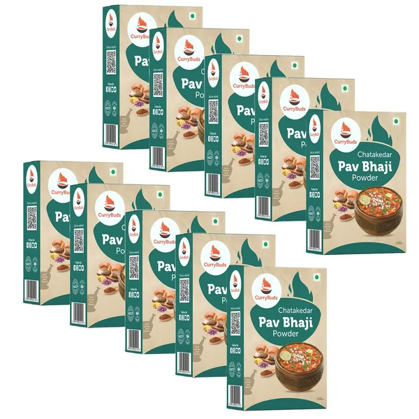 Pav_Bhaji_Spice_Mix_Pack_Of_10_500_Gms